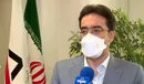 ترخیص همه کامیون‌های دپو شده گمرک، تا آخر مهرماه