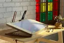 نوآوری در محصولات چوبی؛ رویکرد گودوود در طراحی برای زندگی امروز