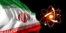 غنی سازی بالاتر؛ یعنی امنیت بالاتر، یعنی رفاه بالاتر