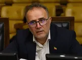 برغم جنگ، گرانی و دشواری‌های زندگی امید هنوز زنده است و ما همچنان ایستاده‌ایم