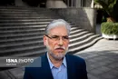کنکور در زمان اعلام شده برگزار خواهد شد/ می‌توانیم این آزمون را در سلامت کامل برگزار کنیم