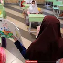 استخدام ۷۲ هزار معلم جدید در آموزش و پرورش