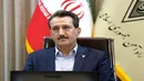 راه اندازی سامانه جدید فروش بلیت