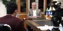مناطق آزاد مشمول پرداخت مالیات بر ارزش افزوده شدند