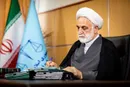درخواست از ریاست محترم قوه قضائیه برای ارسال دعاوی تشکیل شده در شهرستانها و دادسرای جرایم رایانه ای علیه رسانه ها به دادسرای فرهنگ و رسانه