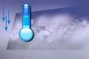 کاهش محسوس دمای تهران از روز یکشنبه