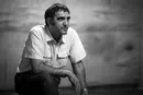 ۲ ماه است از «محراب» رفته‌ام