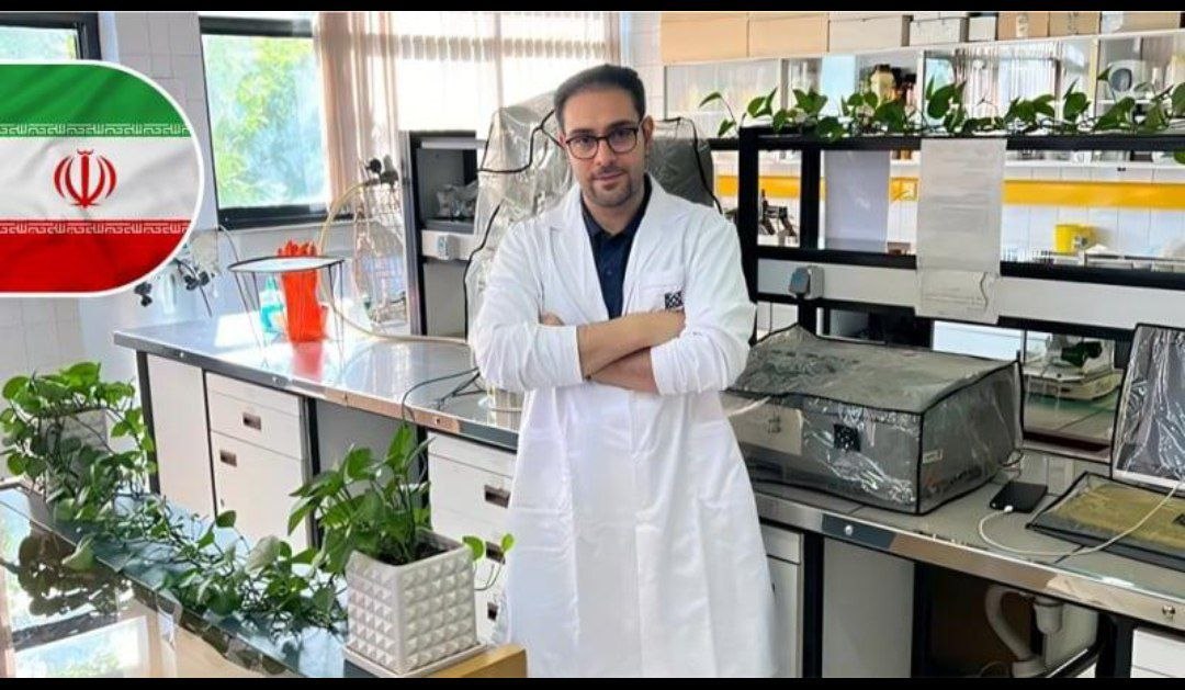 ایران در قله پزشکی جهان؛ روایت افتخارآفرینی ایرانیها از اتاقهای عمل تا آزمایشگاههای پیشرفته ایران در قله پزشکی جهان؛ روایت افتخارآفرینی ایرانیها از اتاقهای عمل تا آزمایشگاههای پیشرفته