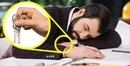 12 ترفند خلاقانه برای حل مشکلات روزمره زندگی