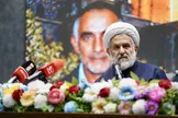 طائب: ایران براساس اقدام واقعی طرف مقابل تصمیم خواهد گرفت