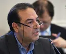 ابلاغ دستورالعمل نظارت بهداشتی درمراسم وداع وتشییع رهبر شهید
