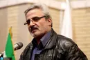قوانین بیمه بیکاری پاسخگوی شرایط جنگی و بازار کار امروز نیست