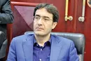 پشت پردۀ رسوب کالاها در بنادر و گمرکات کشور/بخش دوم