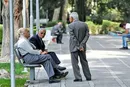 افزایش سقف اعتبار خرید بازنشستگان کشوری
