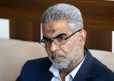 حسین صمصامی: سیاست‌های ارزی دولت، ریشه جهش تورم و اعتراضات دی‌ماه بود