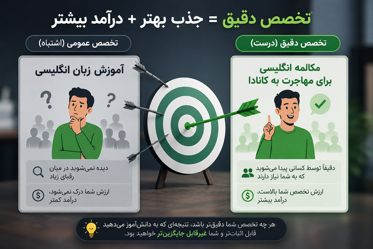 تدریس آنلاین: راهنمای کامل شروع از صفر تا کسب درآمد تدریس آنلاین: راهنمای کامل شروع از صفر تا کسب درآمد