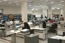 برنامه جدید دولت برای نیروهای شرکتی