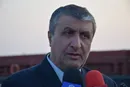 هیچ مقام استانی حق تصمیم‌گیری درباره حمل ونقل عمومی را ندارد