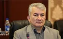 مناطق آزاد مشمول پرداخت مالیات بر ارزش افزوده هستند