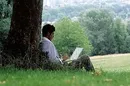 واعظی: بودجه اینترنت روستایی برای سال آینده به 3500 میلیارد ریال افزایش می یابد