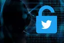 فروش اطلاعات 5.4 میلیون اکانت توییتر توسط هکرها
