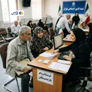 جزئیات وام جدید بازنشستگان تأمین‌اجتماعی