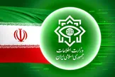 وزرای اطلاعات و دفاع بزودی به مجلس معرفی می شوند