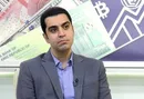 ناترازی بانک‌ها پشت سودهای غیرعملیاتی پنهان شده است
