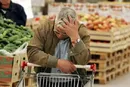 اقتصاد رهاشده در میانه جنگ؛ چرا دولت توان مهار گرانی را از دست داده است؟
