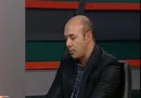 برمکی: تحریم نفتی با سازوکار جدید فروش نفت کم اثر شده است