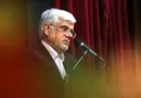 دولت باید بخش خصوصی را باور کند