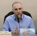 عظیمی: قیمت‌گذاری خودروسازان داخلی، بهانه‌ای برای گران‌فروشی واردکنندگان و مونتاژکاران شده است