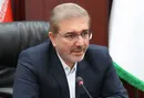 رویکردسازمان مالیات وصول مالیات منصفانه ازفعالان اقتصادی است