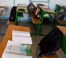 آغاز سال تحصیلی قابل تعویق نیست
