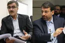 مبنای محاسبه حقوق ورودی گمرک دلار ۲۸۵۰۰ تومانی شد و یورو ۴۰۰۰۰ تومان ماند!!