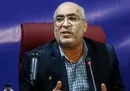 از خرداد ماه وصول مالیات خانه و خودروی لوکس آغاز می‌شود