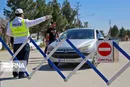 راهنمای جامع بازاریابی هدفمند با بانک موبایل مشاغل و اصناف