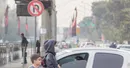 تهران چگونه دوباره نفس خواهد کشید؟