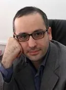 ضرورت ادغام ایمیدرو، سازمان زمین شناسی و معاونت معدنی وزارت صنعت