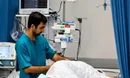 گلایه بازنشستگان از حذف دفترچه بیمه/ یا سیستم قطع است یا اختلال دارد!