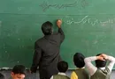 کاظمی، وزیر آموزش و پرورش: رتبه‌بندی شامل معلمان رسمی و پیمانی می‌شود