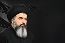 خادمیان: هیچ شفیعی برای زن نزد خداوند بهتر از رضایت شوهر نیست