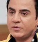 داریوش فرضیایی: کاش واژه «موشک» وارد دایره لغات کودکانه نشود