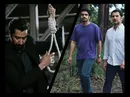 تعویق اکران فیلم سروش صحت و رفع مشکل «زنده‌شور»