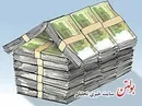 تصویب افزایش حق مسکن کارگران در کمیسیون اقتصادی دولت+جدول دریافتی ۹۹