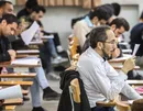 نتایج اولیه آزمون نیمه‌متمرکز دکتری ۱۴۰۵ منتشر شد