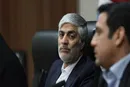 چندروز آینده مشکل مالکیت سرخابی ها حل می شود