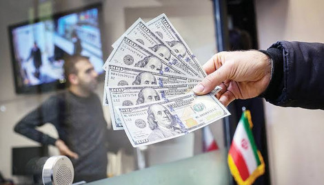 بازار ارز زیر ذره‌بین؛ هشدار نسبت به قیمت‌سازی و معاملات هیجانی در شرایط جنگی