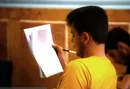 همه آنچه باید درباره سهمیه های کنکور ۱۴۰۲ بدانید