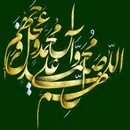 مومنان و منافقان از نظر امام کاظم (ع) چه خصوصیاتی دارند؟